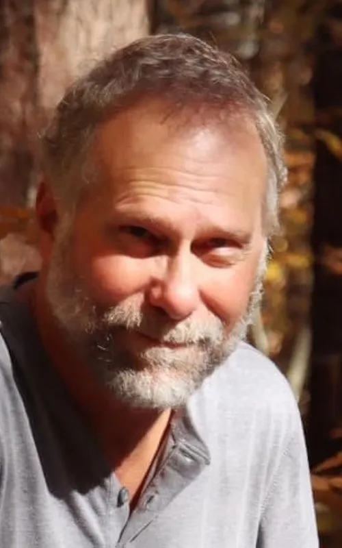 Phil Herman