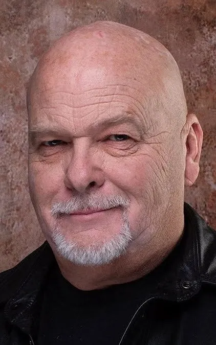 Lee Waddell