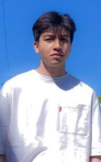 Jeffry Reksa