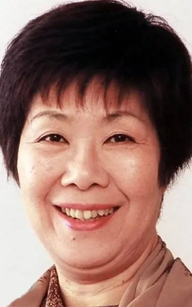 Sumie Noguchi