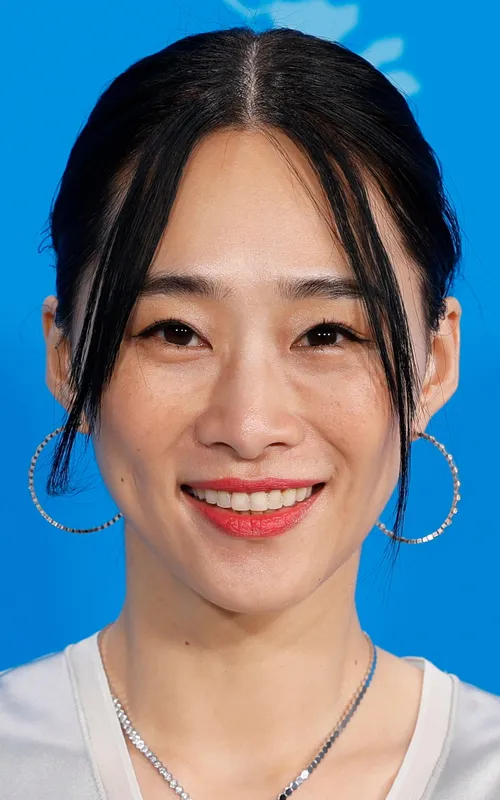 Wu Ke-xi