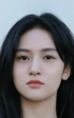 Huang Sirui