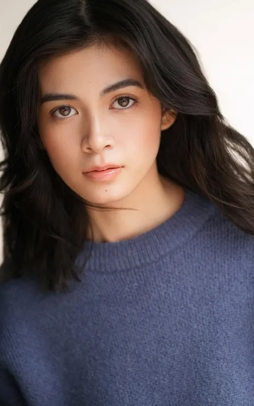 Kianna Cameron