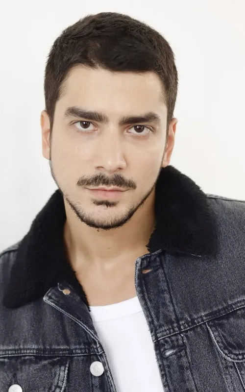 Rhener Freitas