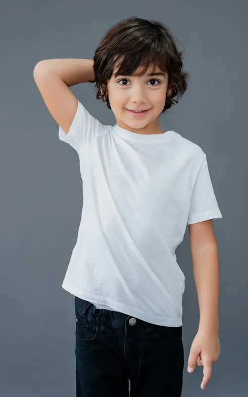 Ian Losada