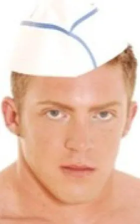 Ryan Flak