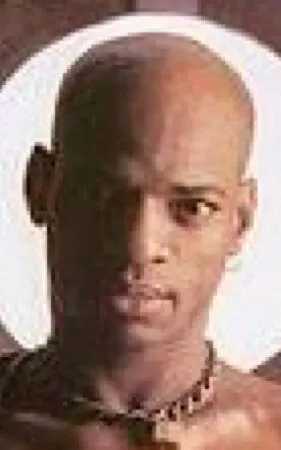 Rodney Strong