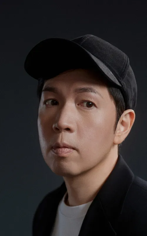 Yuki Chu