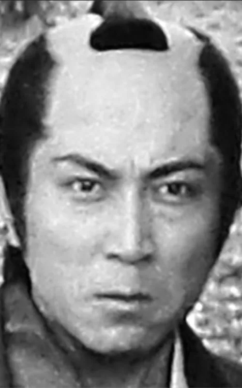 Takaya Shimoyama