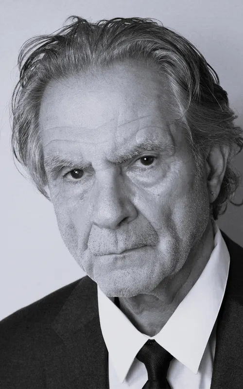 Michael Maloley
