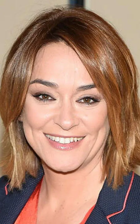 Toñi Moreno