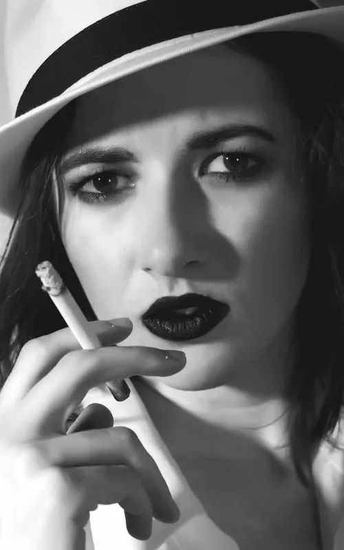 Evi Koroni