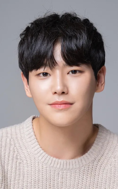 Han Seo-jun