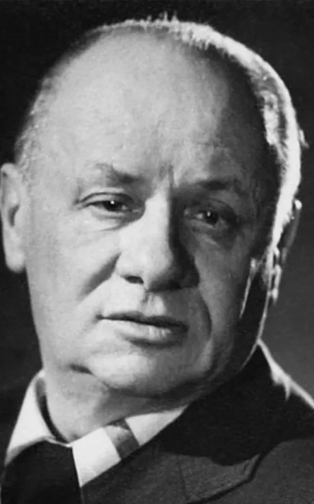Viktor Rozov