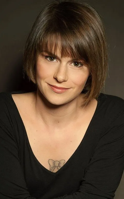 Rita Jardim