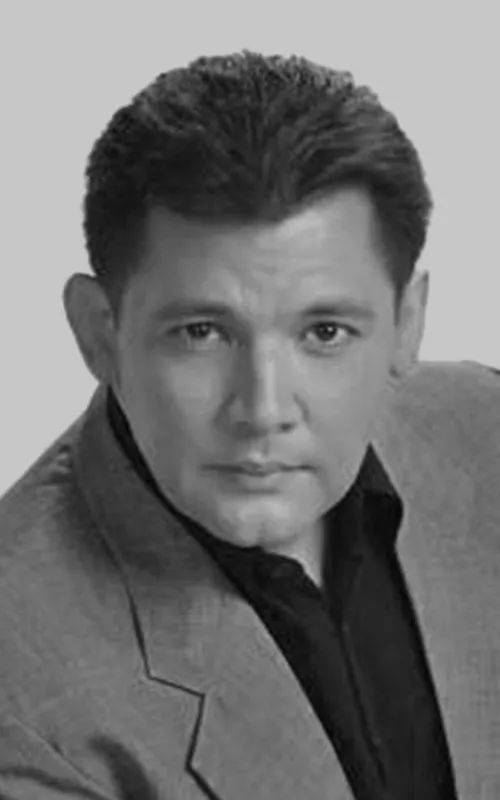 John Regala