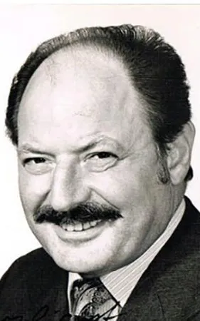 Inigo Gallo