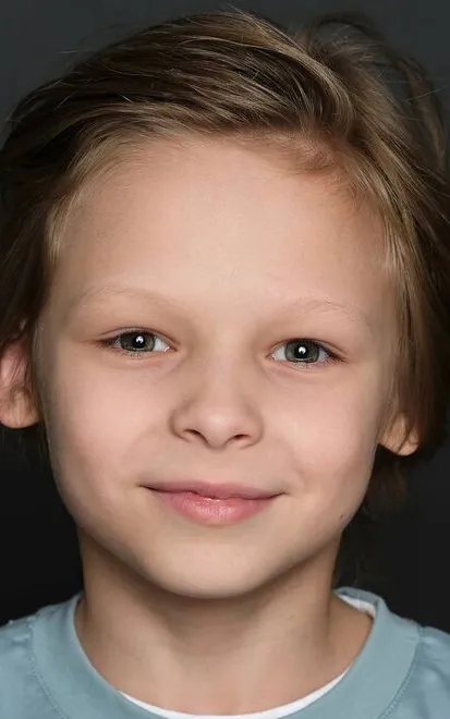 Yaroslav Golovnev
