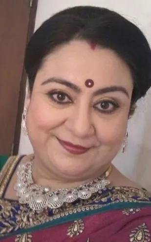 Shivaani Sopuri