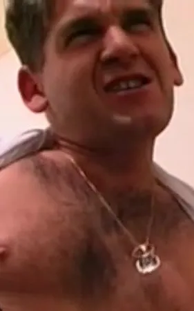 Marco Colosso