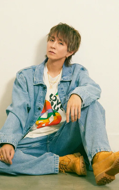 Urata Naoya