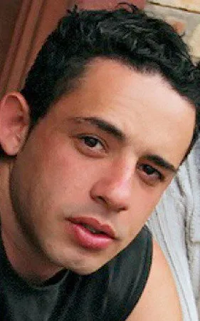 Rodolfo Rodrigues