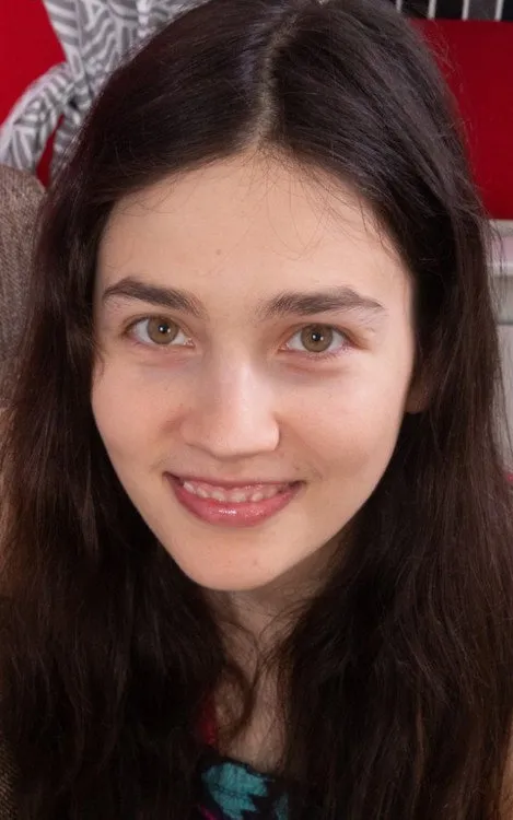Anabel
