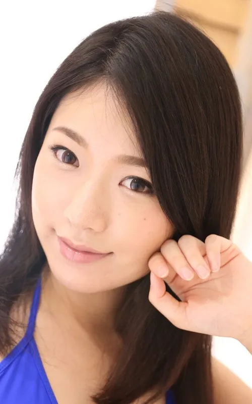 Yuko Misaki