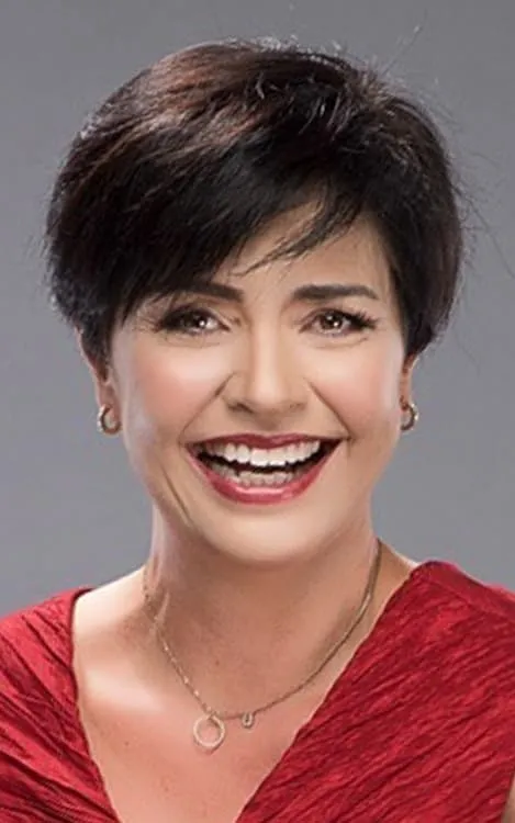 Özlem Gürses