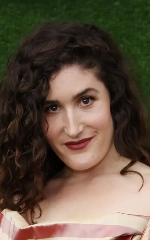 Kate Berlant