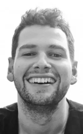 Liron Lev