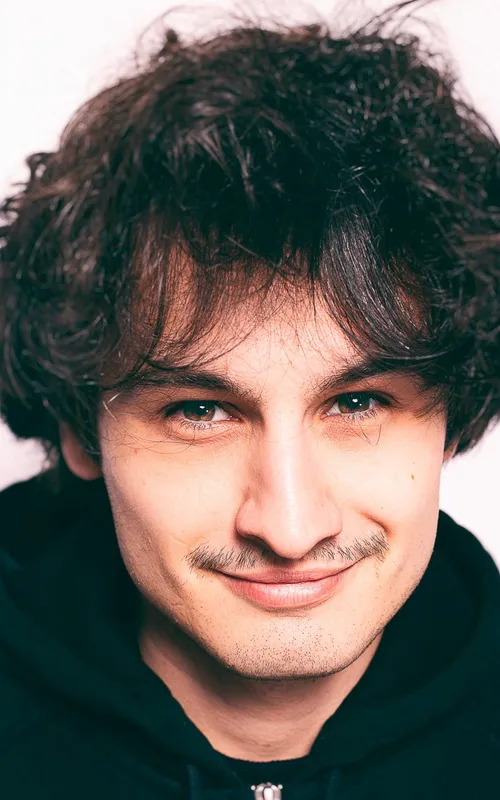 Tanguy Malaterre