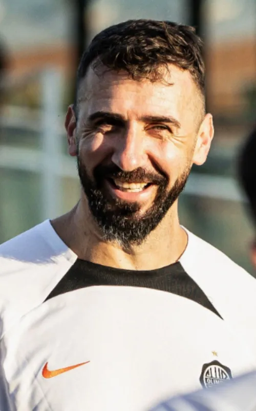 Lucas Pratto