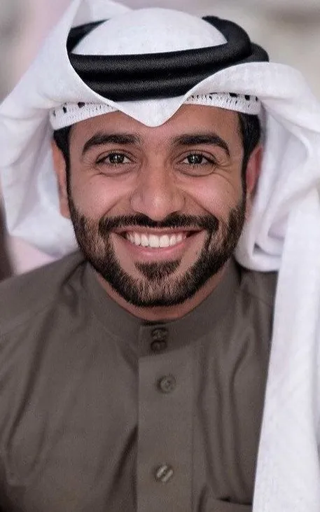 Ahmed Sharif