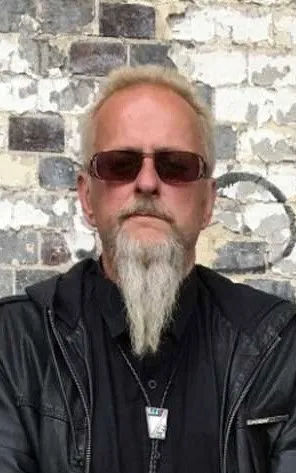 Kimmo Kuusniemi
