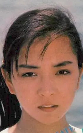 Katsuko Ōkawa