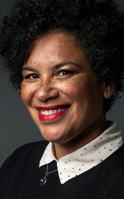 Quanita Adams