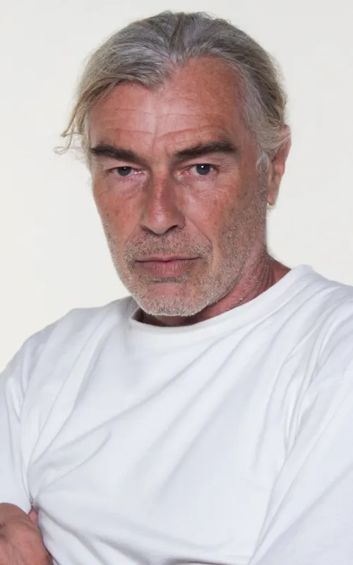 Wagner Santos