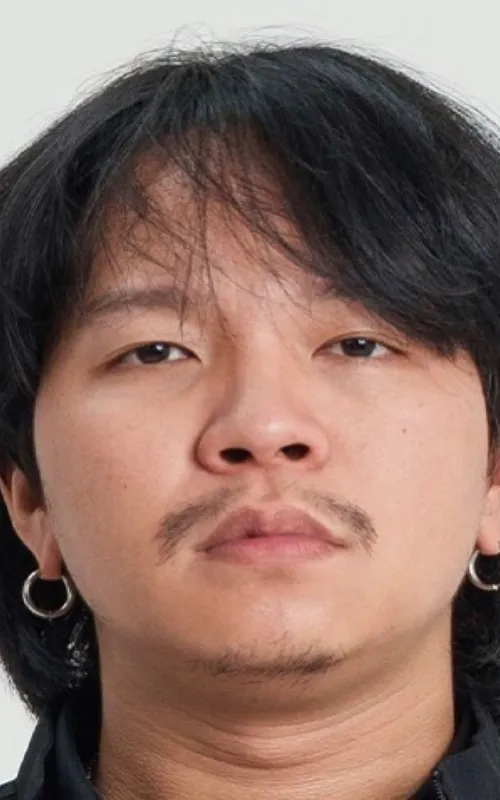 Chatchai Chinnasri