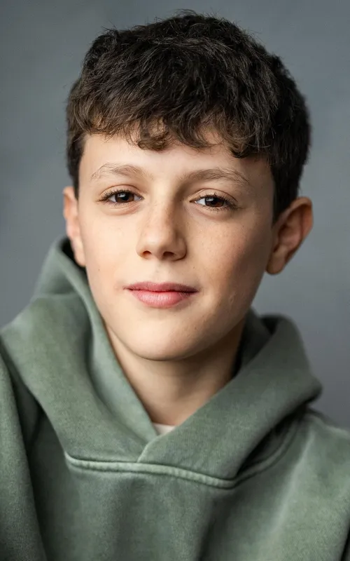 Noah Feldman