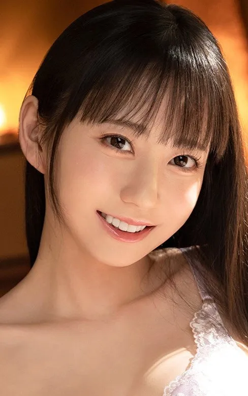 Mia Nanasawa
