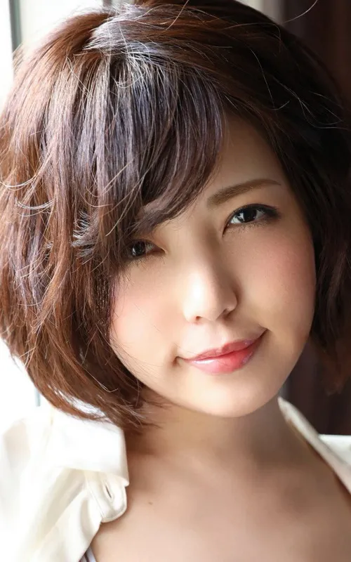 Reiko Nagaoka
