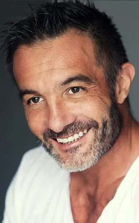 Hervé Bodilis
