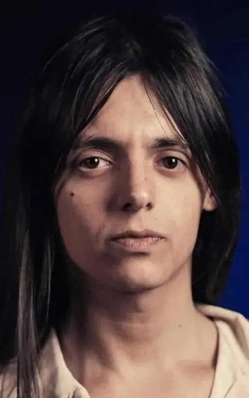 Lucio Corsi