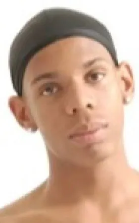 Rican-Papi