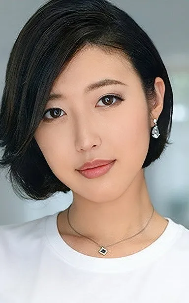Asahi Mizuno