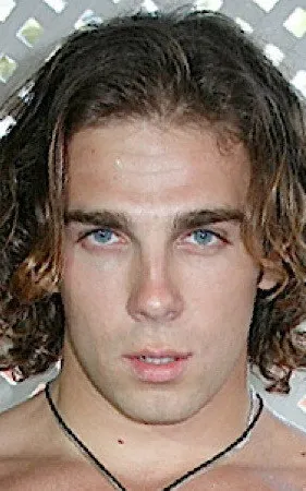 Jason Zeno
