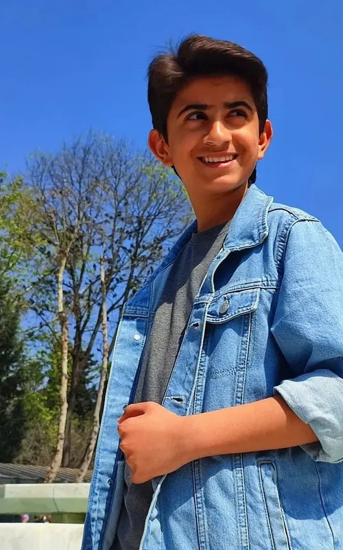 Kadir Bertan