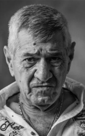 Levon Malkhasyan