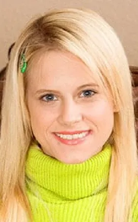 Bella South